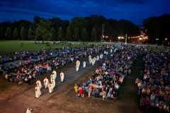 IMG_20250825_201600-Copy