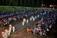 IMG_20250825_201604-Copy