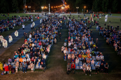 IMG_20250825_201606-Copy