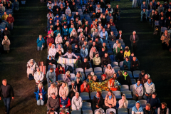 IMG_20250825_201615-Copy