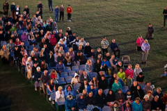 IMG_20250825_201622-Copy