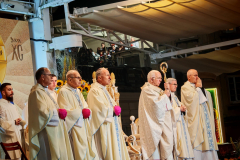 IMG_20250825_201651-Copy