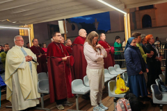 IMG_20250825_201718-Copy