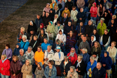 IMG_20250825_201743-Copy