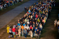 IMG_20250825_201748-Copy