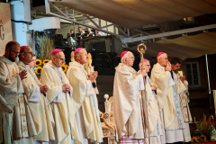 IMG_20250825_201826-Copy