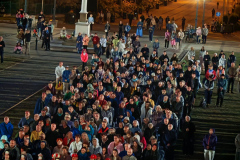 IMG_20250825_202250-Copy