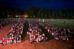 IMG_20250825_202504-Copy