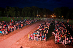 IMG_20250825_202510-Copy