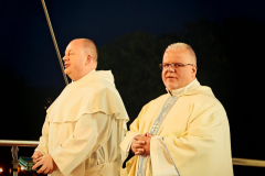 IMG_20250825_202528-Copy