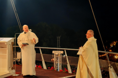 IMG_20250825_202630-Copy