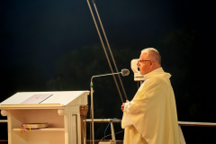 IMG_20250825_202658-Copy