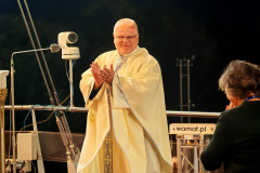 IMG_20250825_202706-Copy