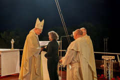 IMG_20250825_202711_edit_119204657444004-Copy