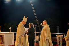 IMG_20250825_202714-Copy