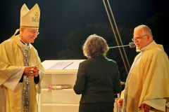 IMG_20250825_202716-Copy