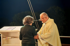 IMG_20250825_202718-Copy