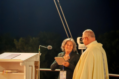 IMG_20250825_202728-Copy