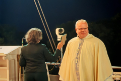 IMG_20250825_202732-Copy