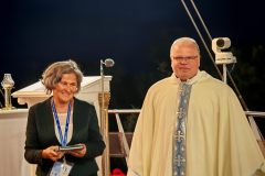 IMG_20250825_202747-Copy