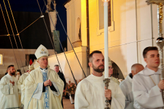 IMG_20250825_203253-Copy