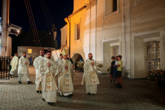 IMG_20250825_203302-Copy