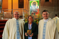 IMG_20250825_203408-Copy