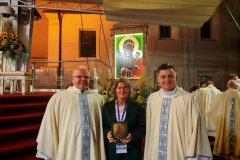 IMG_20250825_203413-Copy