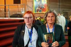 IMG_20250825_203657-Copy