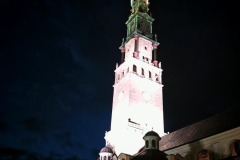 IMG_20250825_204215-Copy