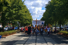 IMG_20250825_123541-Copy