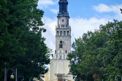 IMG_20250825_124005-Copy