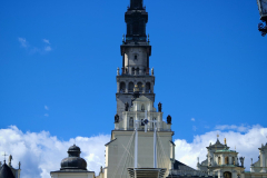 IMG_20250825_124313-Copy