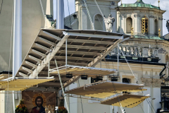 IMG_20250825_124402_1-Copy