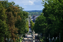 IMG_20250825_125018-Copy