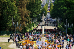 IMG_20250825_125918-Copy