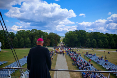 IMG_20250825_125942-Copy