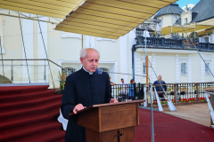 IMG_20250825_125953-Copy