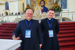 IMG_20250825_130002-Copy