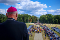 IMG_20250825_130041-Copy