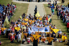 IMG_20250825_130052-Copy