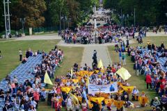 IMG_20250825_130058-Copy