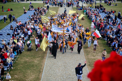 IMG_20250825_130152-Copy