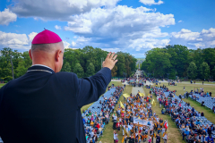 IMG_20250825_130200-Copy