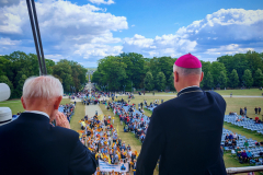 IMG_20250825_130206-Copy