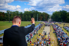 IMG_20250825_130224-Copy