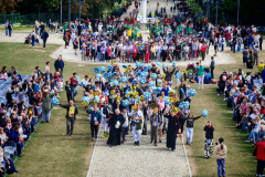 IMG_20250825_130235-Copy