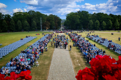 IMG_20250825_130252-Copy