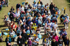 IMG_20250825_130301-Copy