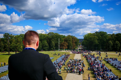 IMG_20250825_130332-Copy